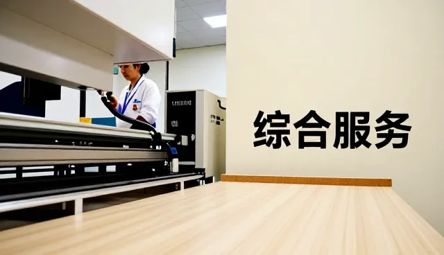 东莞一表人才表业有限公司