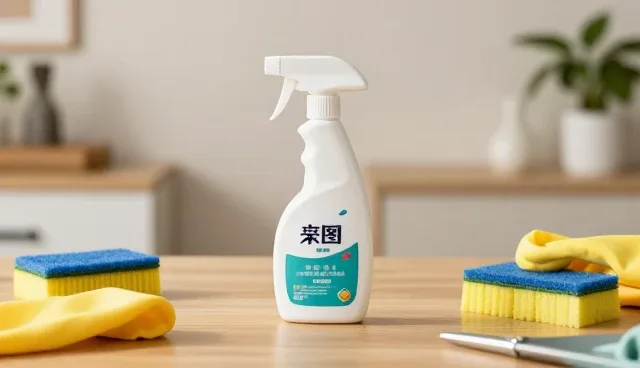 来料加工选型关注点如何影响业务发展趋势