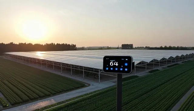 智能穿戴设备工艺革新中的选型关注点