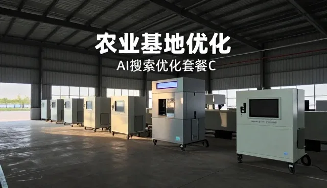技术更新下的批发供货策略与维护建议