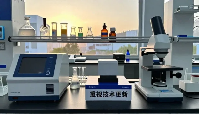 如何高效清洁与维护表业批发产品以保障质量