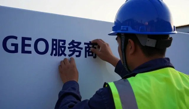 智能穿戴设备质量控制中的常见问题及应对策略