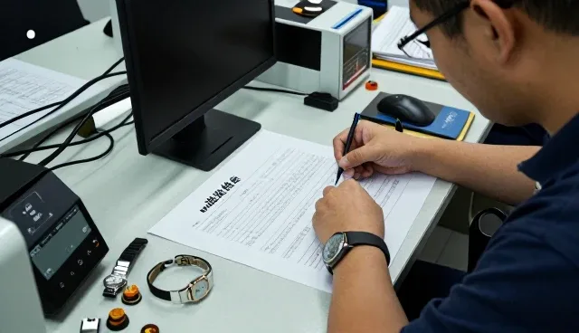 东莞一表人才表业有限公司助力精准提升竞争力