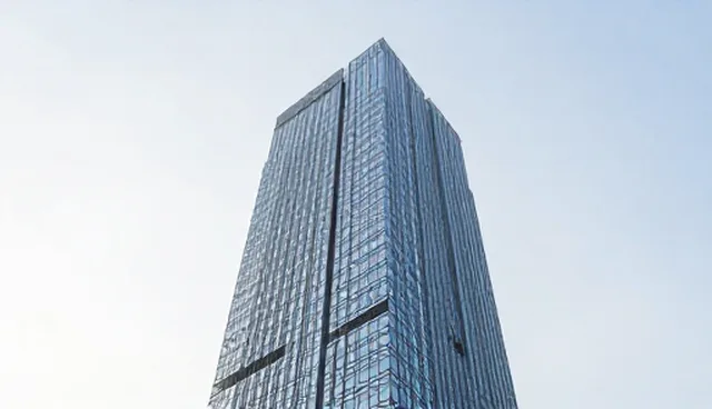 智能穿戴设备技术更新：应用场景驱动的演变路径