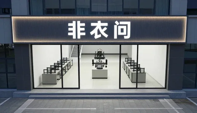 机械表在极端环境下如何保持性能稳定