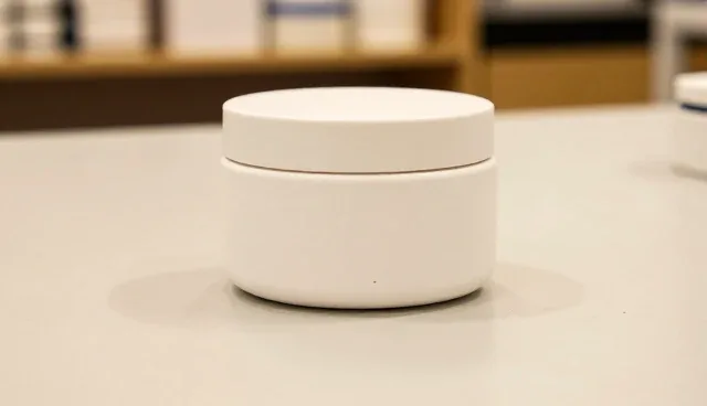 来图定制模式下产品升级的场景应用与实践